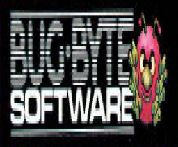 Bug-Byte Software Logo