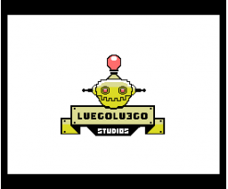 Luegolu3go Logo