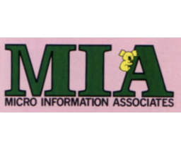 MIA