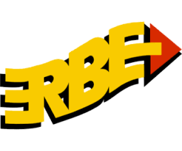 Erbe Software Logo