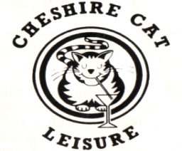 The Family Leisure & Learning Logo