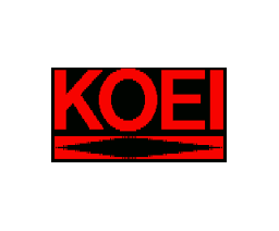 KOEI Logo