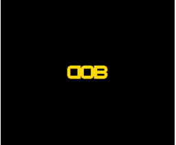 DOB Logo