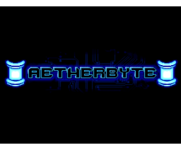 Aetherbyte