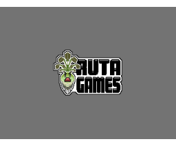 Ruta Games Ltda Logo