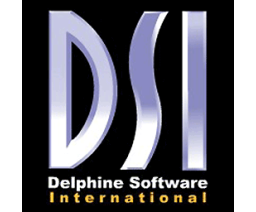 Delphine Software