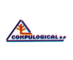 Compulogical Logo