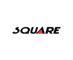 Square Co., Ltd. Logo