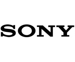 Sony Italia Logo