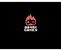 aburi6800 Logo