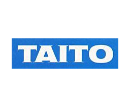 TAITO Logo