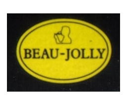 Beau Jolly Logo