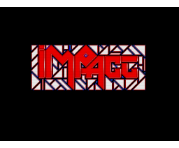 Impact Den Haag Logo