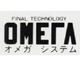 Omega System