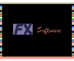 FX Software