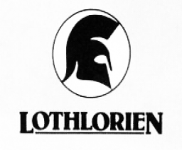 MC Lothlorien Logo