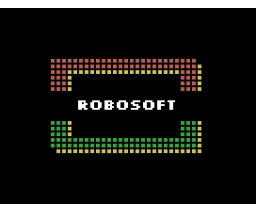 Robosoft