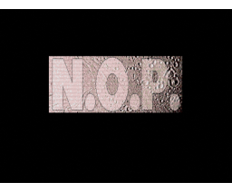 NOP Logo