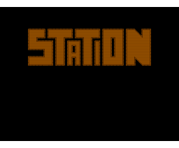 Station Group Logo
