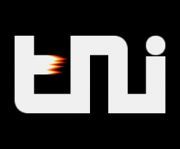 TNI Logo