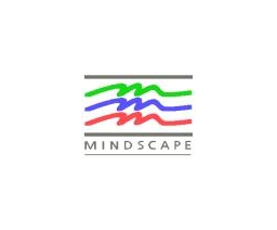 Mindscape Logo