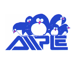 Ample Software