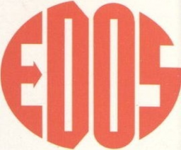 EDOS Logo