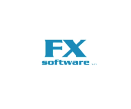 FX Software