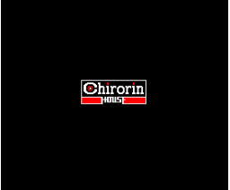 Chirorin House Logo