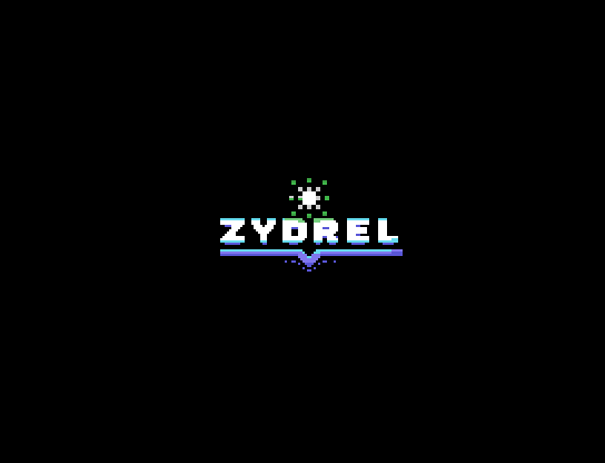 Zydrel