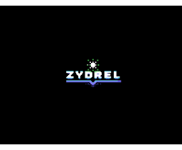 Zydrel