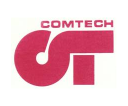 COMtech Logo