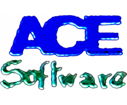 Ace Software S.A. Logo