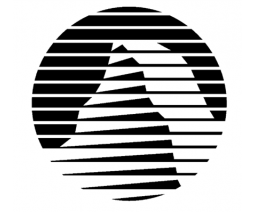 Sierra On Line Logo