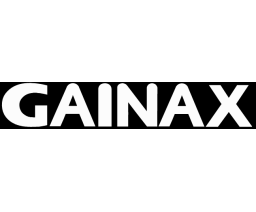 Gainax Co., Ltd.