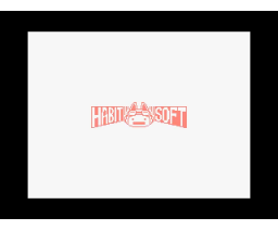 Habit Soft Logo