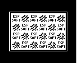 ESP SOFT Logo
