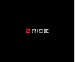 2NICE