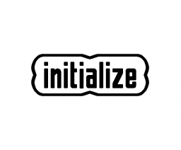 initialize Logo