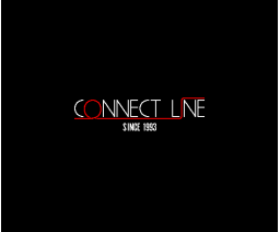 CONNECT LINE