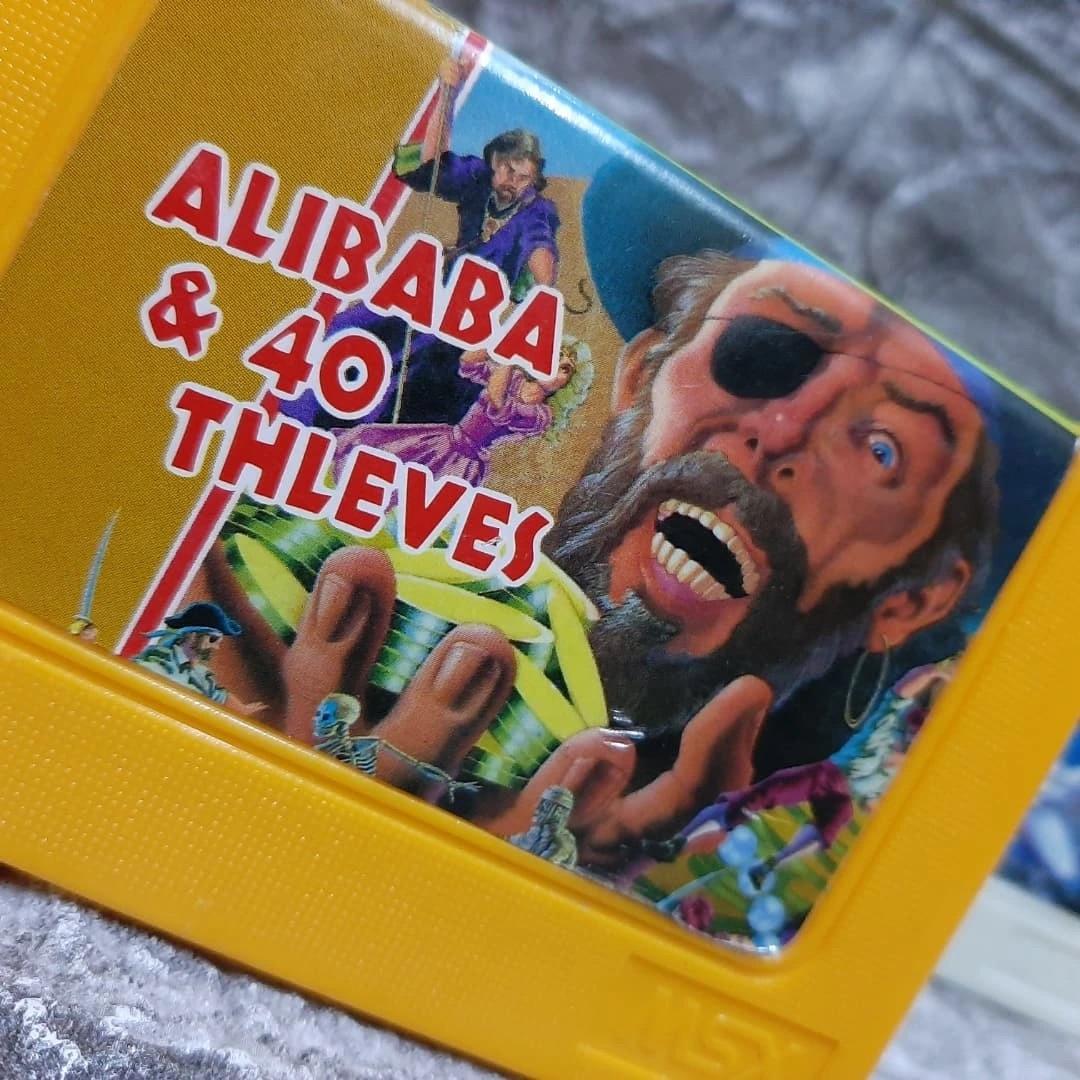 アレスタ msx Yahoo!オークション - MSX ALESTE アレスタ コンパイル