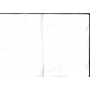 Fantasy Attraction (1996, Turbo-R, Rem Company)