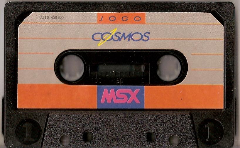 さ*ん様 コスモトラベラー MSX カセット パソコンMSXカセットコスモトラベラーアポロテクニカゲームの入札履歴