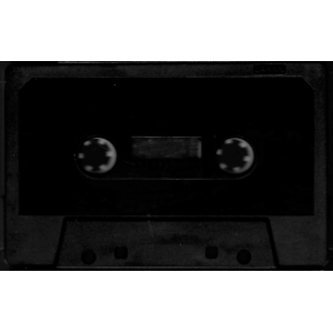 Vegetable Crash (1984, MSX, Hudson Soft)