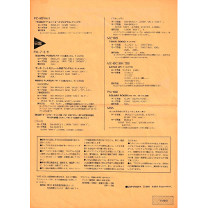 Instructions 2/2