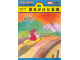 Update cover image