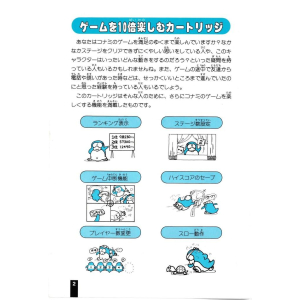 One of the pages missing from the other releases