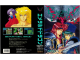 Update cover image