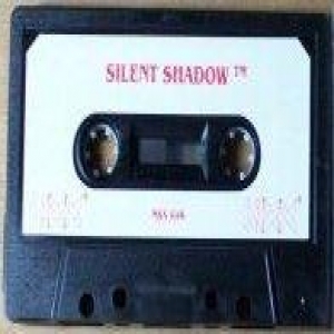 Silent Shadow (1988, MSX, Topo Soft)