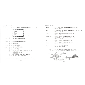 User's Manual p.06-07